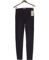 418549 Pantalons et pantacourts CAMAIEU Occasion Once Again Friperie en ligne