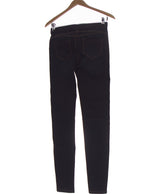 418549 Pantalons et pantacourts CAMAIEU Occasion Vêtement occasion seconde main