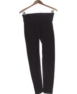 418550 Pantalons et pantacourts H&M Occasion Once Again Friperie en ligne