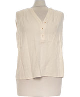 418551 Chemises et blouses CAMAIEU Occasion Once Again Friperie en ligne