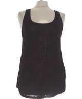 418552 Tops et t-shirts CAMAIEU Occasion Once Again Friperie en ligne