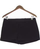 418553 Shorts et bermudas CAMAIEU Occasion Once Again Friperie en ligne