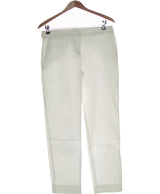 418556 Pantalons et pantacourts CAMAIEU Occasion Once Again Friperie en ligne