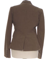 418557 Vestes ETAM Occasion Vêtement occasion seconde main