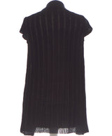418558 Pulls et gilets PROMOD Occasion Vêtement occasion seconde main