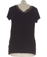418560 Tops et t-shirts CAMAIEU Occasion Vêtement occasion seconde main