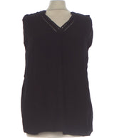 418562 Tops et t-shirts CAMAIEU Occasion Once Again Friperie en ligne