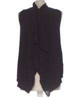 418564 Pulls et gilets CAMAIEU Occasion Once Again Friperie en ligne