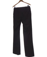 418566 Pantalons et pantacourts SINEQUANONE Occasion Vêtement occasion seconde main