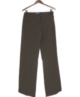 418567 Pantalons et pantacourts ETAM Occasion Once Again Friperie en ligne
