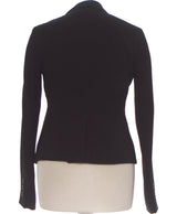 418568 Vestes ETAM Occasion Vêtement occasion seconde main