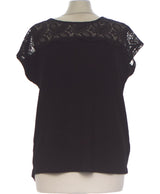 418569 Tops et t-shirts CAMAIEU Occasion Once Again Friperie en ligne
