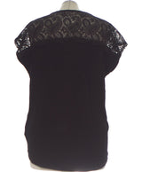 418569 Tops et t-shirts CAMAIEU Occasion Vêtement occasion seconde main