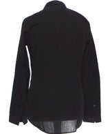 418573 Chemises et blouses H&M Occasion Vêtement occasion seconde main