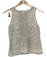 418574 Tops et t-shirts KOOKAI Occasion Once Again Friperie en ligne