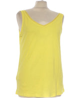 418575 Tops et t-shirts PROMOD Occasion Once Again Friperie en ligne