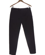 418577 Pantalons et pantacourts COMPTOIR DES COTONNIERS Occasion Once Again Friperie en ligne