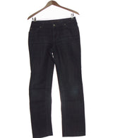 418578 Jeans ZARA Occasion Once Again Friperie en ligne