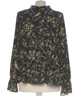 418581 Chemises et blouses GRACE ET MILA Occasion Once Again Friperie en ligne