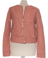 418582 Vestes CACHE CACHE Occasion Once Again Friperie en ligne