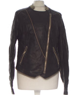418583 Vestes BREAL Occasion Once Again Friperie en ligne
