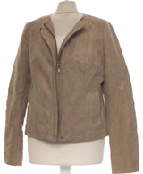 418586 Vestes CAMAIEU Occasion Once Again Friperie en ligne