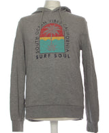 418591 Pulls et gilets JACK AND JONES Occasion Once Again Friperie en ligne