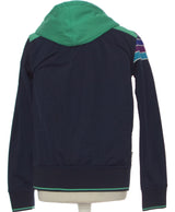 418592 Pulls et gilets JACK AND JONES Occasion Vêtement occasion seconde main