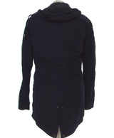 418594 Vestes SPRINGFIELD Occasion Vêtement occasion seconde main