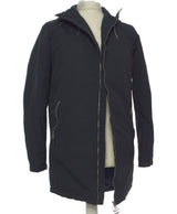 418595 Manteaux PULL AND BEAR Occasion Once Again Friperie en ligne