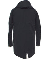 418595 Manteaux PULL AND BEAR Occasion Vêtement occasion seconde main
