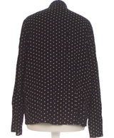 418598 Chemises et blouses ETAM Occasion Vêtement occasion seconde main