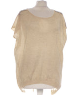 418599 Pulls et gilets MANOUKIAN Occasion Once Again Friperie en ligne