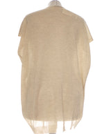 418599 Pulls et gilets MANOUKIAN Occasion Vêtement occasion seconde main