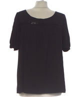 418600 Tops et t-shirts CAROLL Occasion Once Again Friperie en ligne