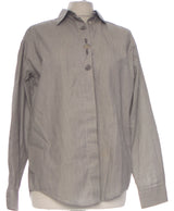 418601 Chemises et blouses ANTONELLE Occasion Once Again Friperie en ligne
