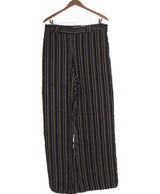 418602 Pantalons et pantacourts H&M Occasion Once Again Friperie en ligne