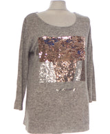 418603 Pulls et gilets PHILDAR Occasion Once Again Friperie en ligne