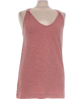 418605 Tops et t-shirts BEST MOUNTAIN Occasion Once Again Friperie en ligne