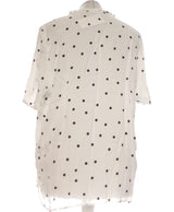 418606 Tops et t-shirts CAMAIEU Occasion Vêtement occasion seconde main