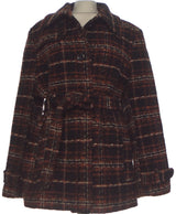 418608 Manteaux MS MODE Occasion Once Again Friperie en ligne