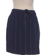 418610 Jupes MS MODE Occasion Once Again Friperie en ligne
