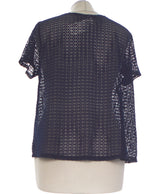418612 Tops et t-shirts DPM BY DEPECH MOD Occasion Vêtement occasion seconde main