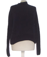 418614 Pulls et gilets H&M Occasion Once Again Friperie en ligne