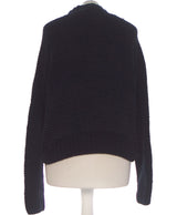 418614 Pulls et gilets H&M Occasion Vêtement occasion seconde main