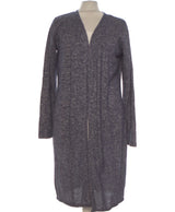 418615 Pulls et gilets MS MODE Occasion Once Again Friperie en ligne