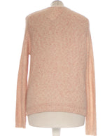 418616 Pulls et gilets PIMKIE Occasion Vêtement occasion seconde main