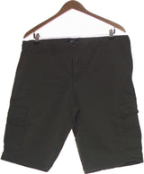 418617 Shorts et bermudas BRICE Occasion Once Again Friperie en ligne