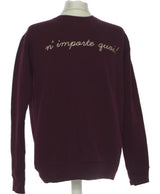 418619 Pulls et gilets CELIO Occasion Once Again Friperie en ligne