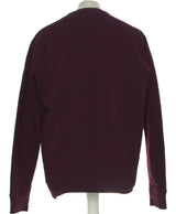 418619 Pulls et gilets CELIO Occasion Vêtement occasion seconde main